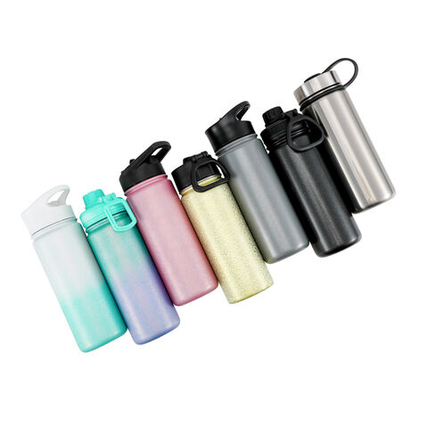 https://p.globalsources.com/IMAGES/PDT/B5971715754/stainless-steel-water-bottle.jpg