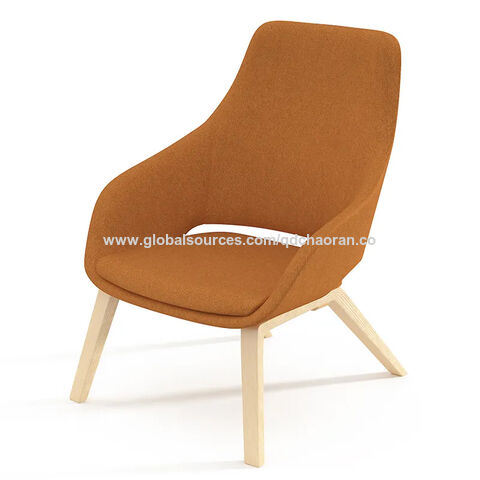 Vip office chair price hot sale