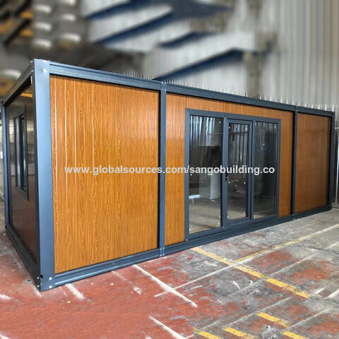 https://p.globalsources.com/IMAGES/PDT/B5971741148/Luxury-Prefab-20ft-Container-House.jpg