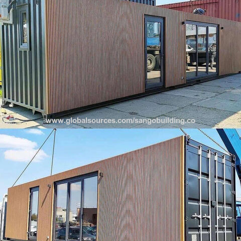 https://p.globalsources.com/IMAGES/PDT/B5971741398/Luxury-Prefab-20ft-Container-House.jpg