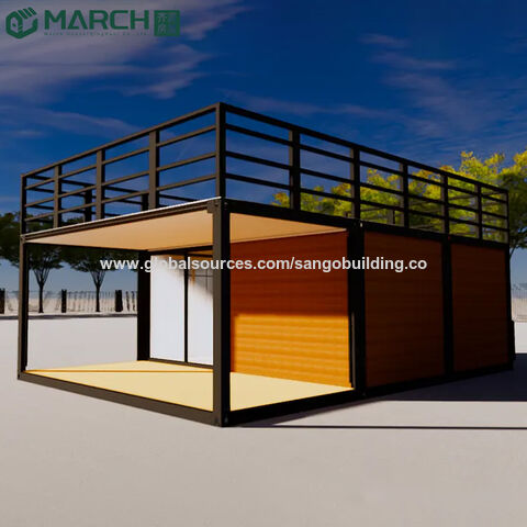 https://p.globalsources.com/IMAGES/PDT/B5971741400/Luxury-Prefab-20ft-Container-House.jpg