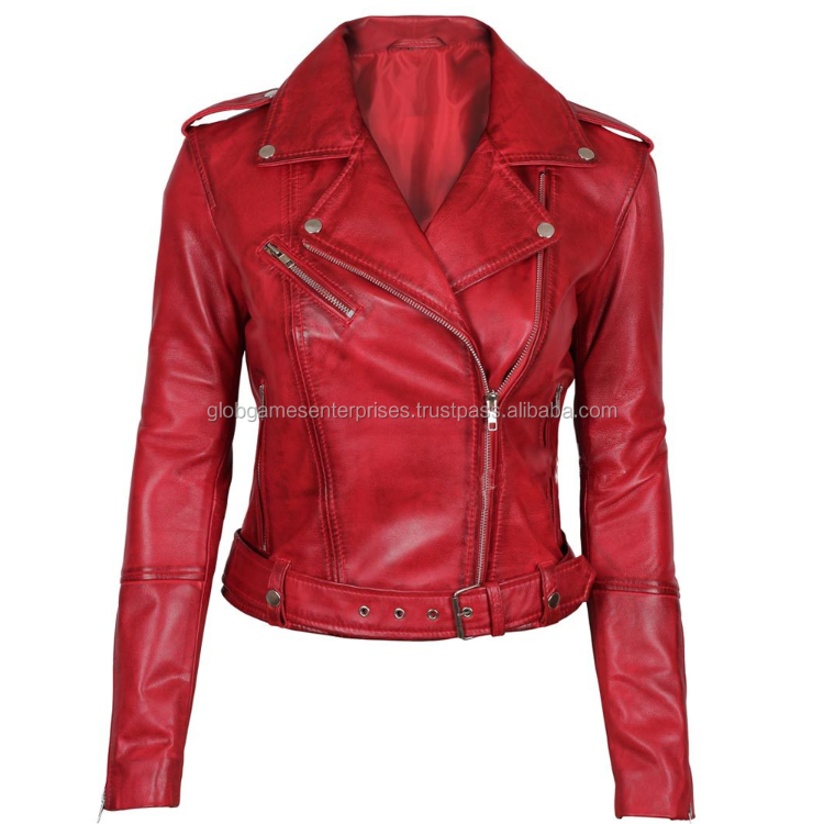 3,900+ Woman Leather Jacket Stock Videos and Royalty-Free Footage - iStock  | Black woman leather jacket, Young woman leather jacket, Older woman leather  jacket