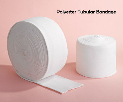 Sutter Cloth Buy Wholesale China Medical Stockinette/medical Impervious Stockinette ...