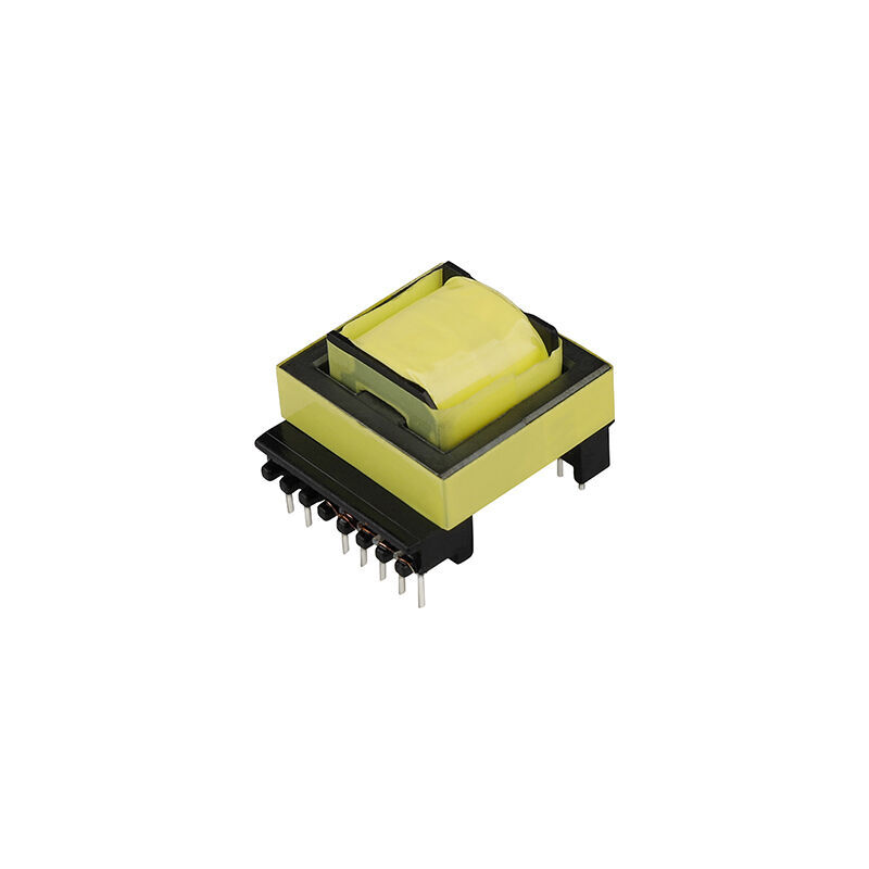 Blodgett 20355 Transformer & Screws – 115/24V OEM Replacement For Commercial Ovens & Steamers