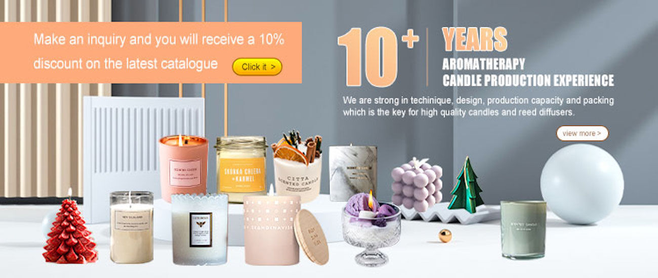 Buy China Wholesale Factory Price Customized Colors Fragrance Diffusers ...