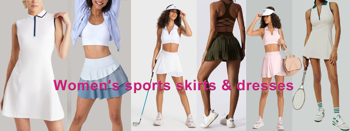 Ball Pocket Women Sports Wear Mini Tennis Skirt Women Tennis Dress Leggings  Shorts for Women Butt Lift, Black, Small : : Clothing, Shoes &  Accessories