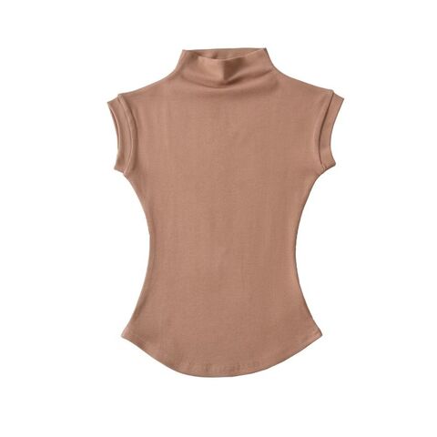 Blusas sin Mangas para Mujer, Chalecos y Camisolas - Ropa Exterior para Mujer al por Mayor