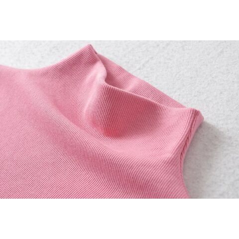 Blusas sin Mangas para Mujer, Chalecos y Camisolas - Ropa Exterior para Mujer al por Mayor