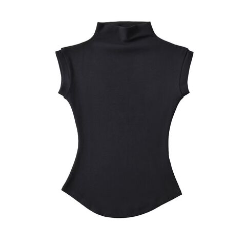 Blusas sin Mangas para Mujer, Chalecos y Camisolas - Ropa Exterior para Mujer al por Mayor