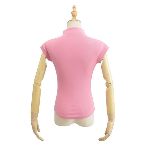 Blusas sin Mangas para Mujer, Chalecos y Camisolas - Ropa Exterior para Mujer al por Mayor