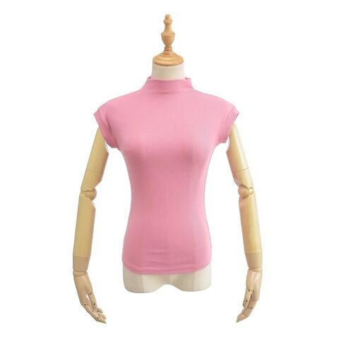 Blusas sin Mangas para Mujer, Chalecos y Camisolas - Ropa Exterior para Mujer al por Mayor