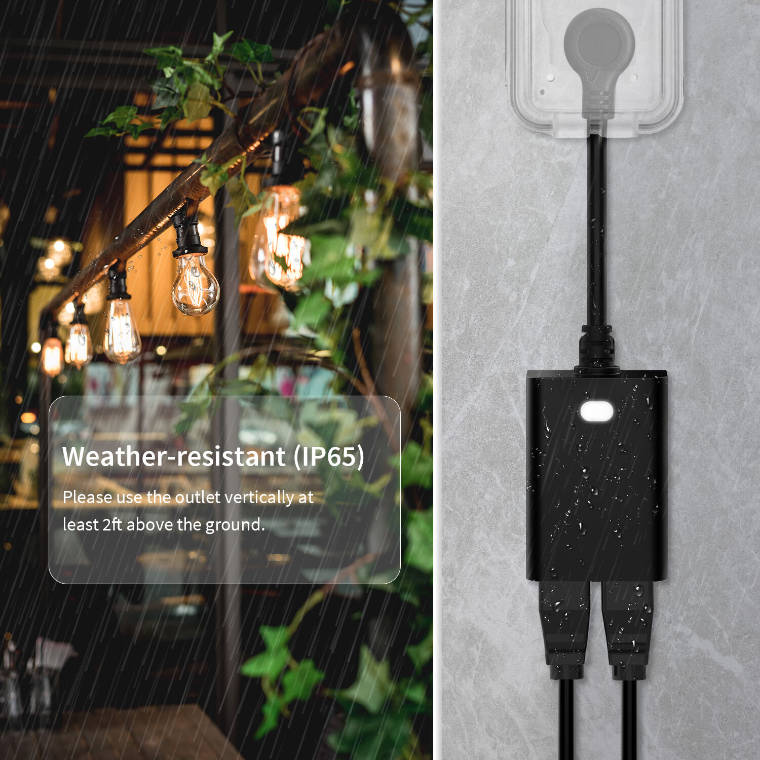 https://p.globalsources.com/IMAGES/PDT/B5972066656/Outdoor-Smart-Plug.jpg