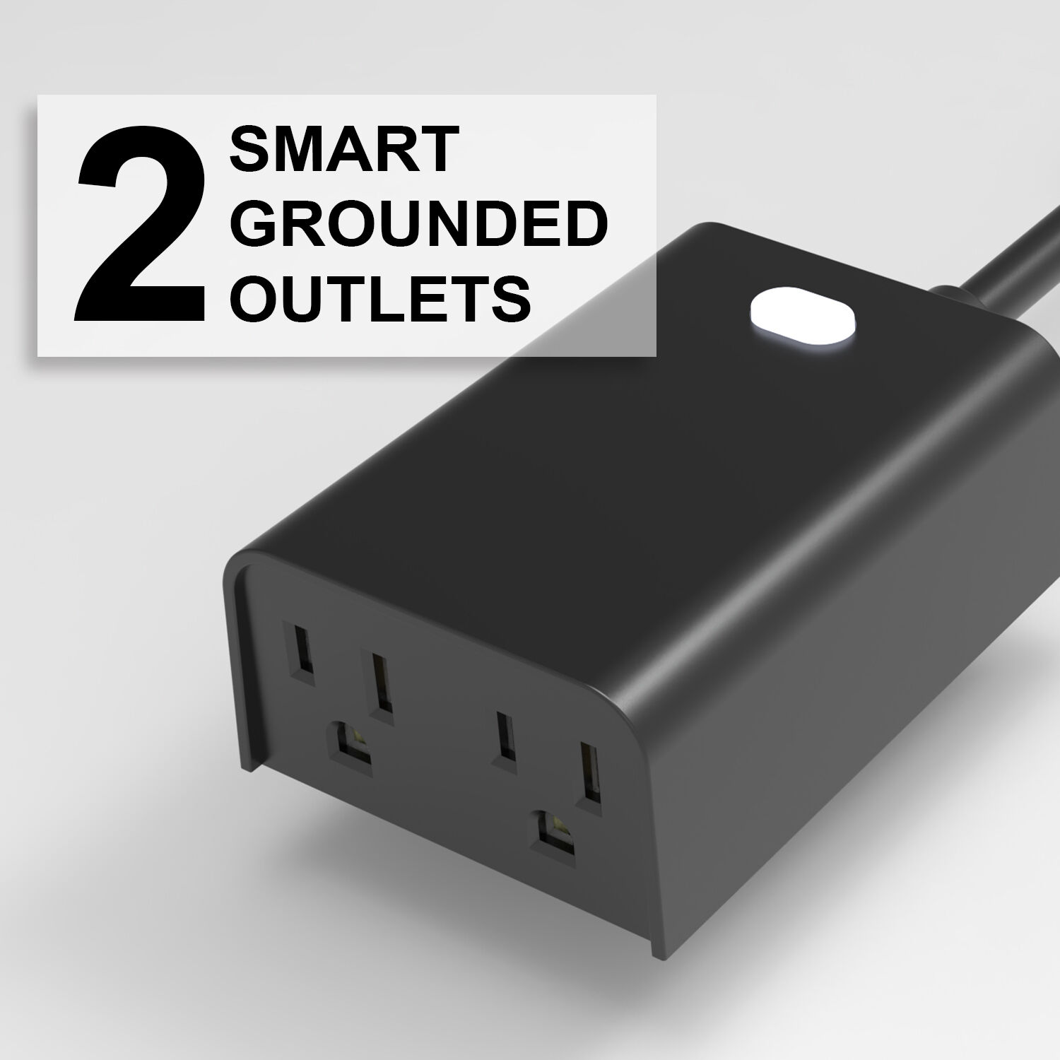 https://p.globalsources.com/IMAGES/PDT/B5972066657/Outdoor-Smart-Plug.jpg