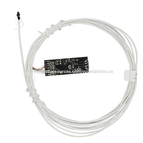 medical endoscope camera module mini camera