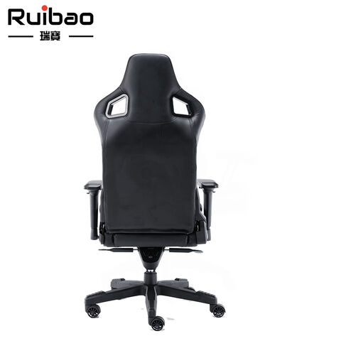 https://p.globalsources.com/IMAGES/PDT/B5972127338/gaming-chair.jpg