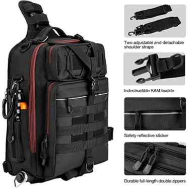 https://p.globalsources.com/IMAGES/PDT/B5972143646/Fishing-Tackle-Backpack.png