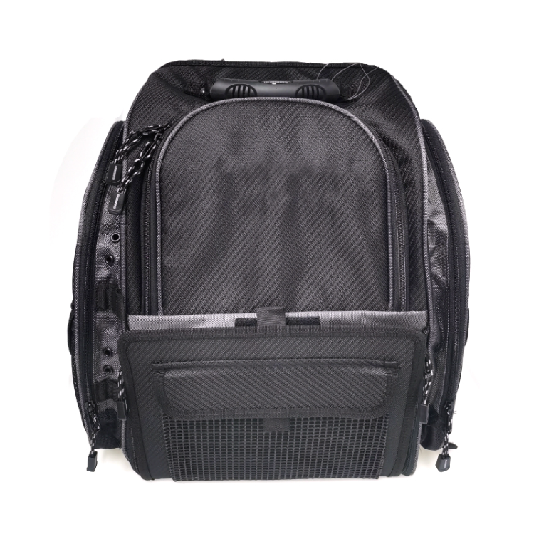 Hot Selling Fly Fishing Bag Backpack Tackle Bag, Fly Fishing Backpack, Fly Fishing  Bag Backpack, Other Fishing Bags - Buy China Wholesale Fly Fishing Backpack  $13