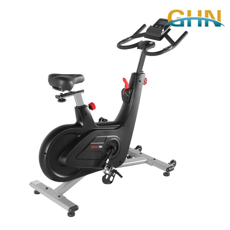 Buy Wholesale China Portable 2 In 1 Folding Walking Treadmill & 2 In 1 ...