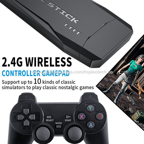 Cross Game Adaptateur Clavier Souris Switch/ps4-ps3/x1