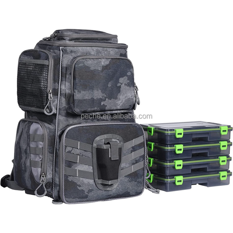 https://p.globalsources.com/IMAGES/PDT/B5972183715/Sports-Carp-Oem-Fishing-Tackle-Bag-For-Outdoor.png
