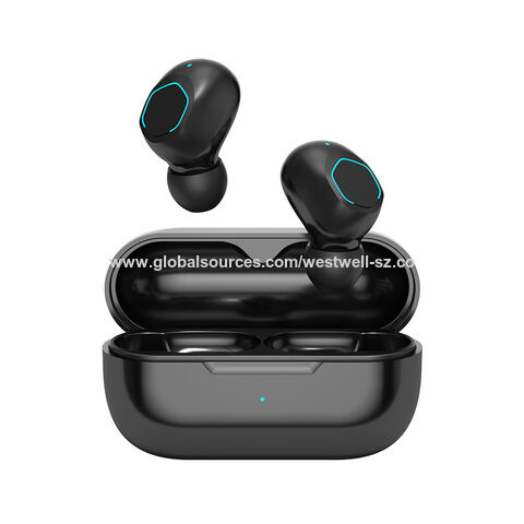 Sell discount wireless earphones