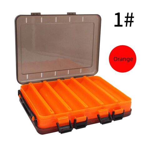 https://p.globalsources.com/IMAGES/PDT/B5972187800/Pink-Tackle-Box-Outdoor-Rolling-Fishing-Tackle-Box.jpg