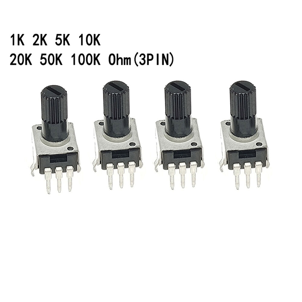 T★和☆K 97.5 kg 3-pin-sealed-potentiometer.jpg