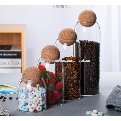 https://p.globalsources.com/IMAGES/PDT/B5972214001/Glass-candy-jars.png