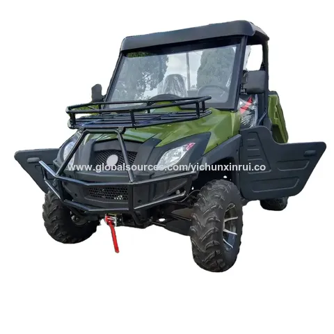 Atv buggy deals