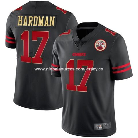 2023 New Arrival Factory Price Wholesale Season Member Adult Men Shirts  American Football Baseball Basketball Hockey Jerseys - China Jerseys and  Sports Cloth price