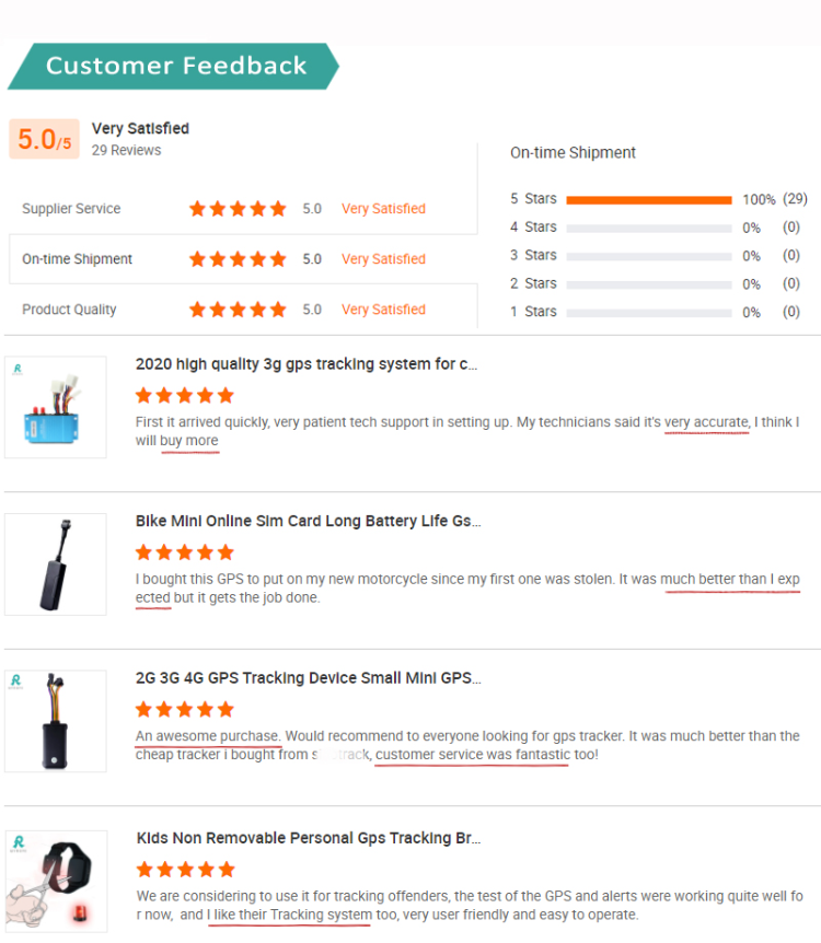 4g Lte Gps Tracker Motorcycle Car Bike Vehicle Gps Tracking Device No