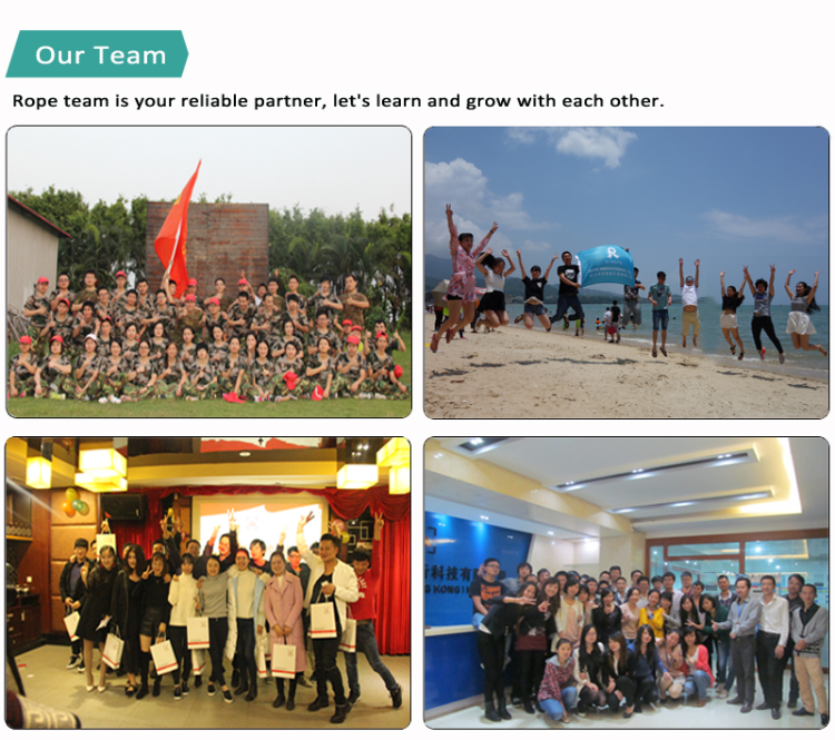 4g Lte Gps Tracker Motorcycle Car Bike Vehicle Gps Tracking Device No