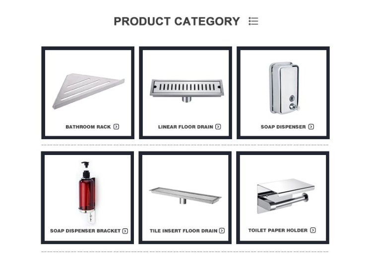 Buy Wholesale China Factory Wall Mount Lockable Stainless Steel