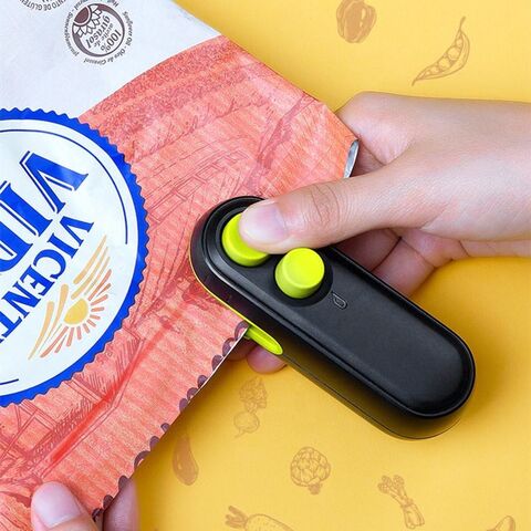 https://p.globalsources.com/IMAGES/PDT/B5972480832/Handheld-Bag-Heat-Vacuum-Sealer.jpg