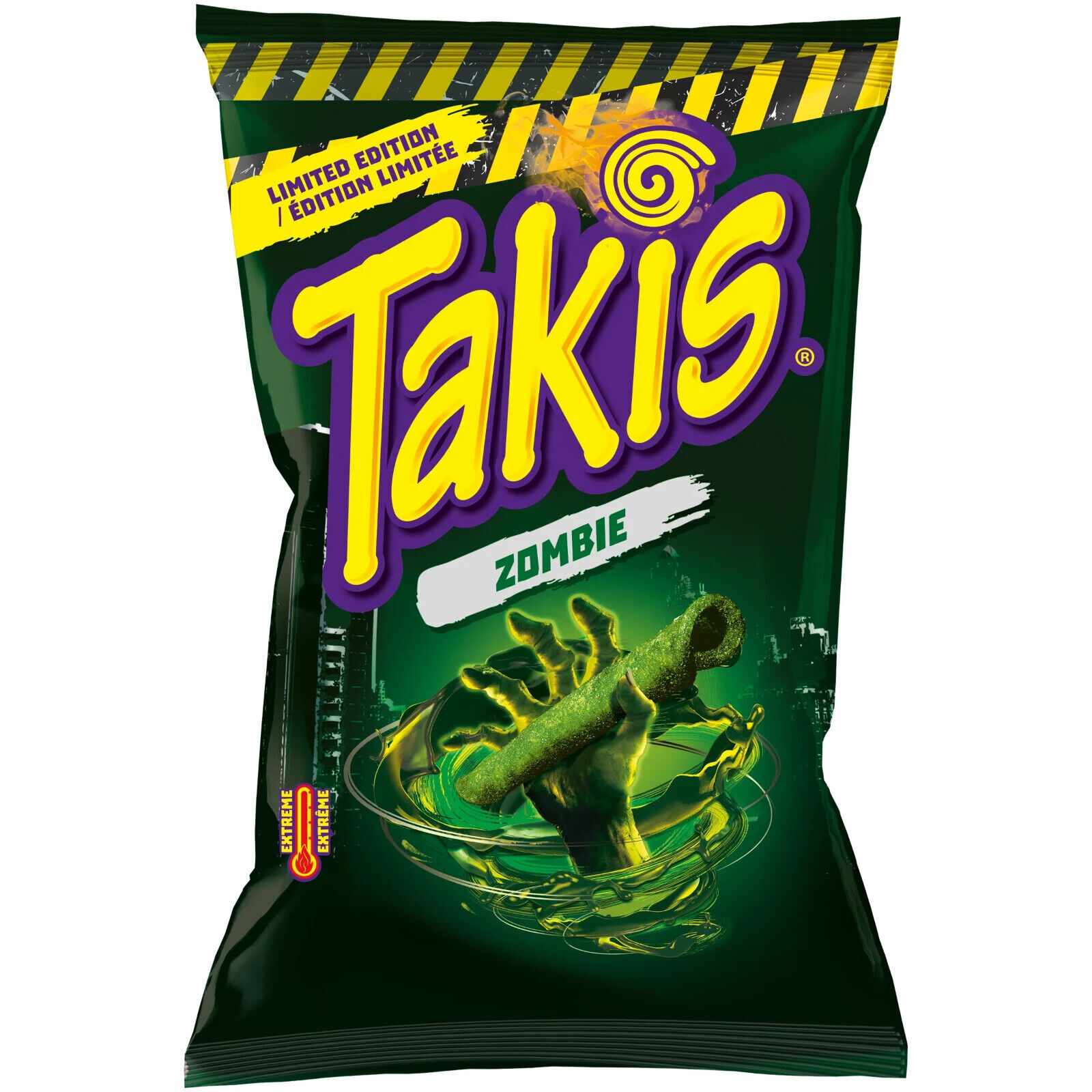 Are Zombie Takis Discontinued 2022 73 - xno62xz