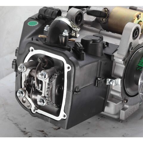 Buy Standard Quality China Wholesale Gy6 Engine 50cc 4 Buy Standard Quality China Wholesale Gy6 Engine 50cc 4