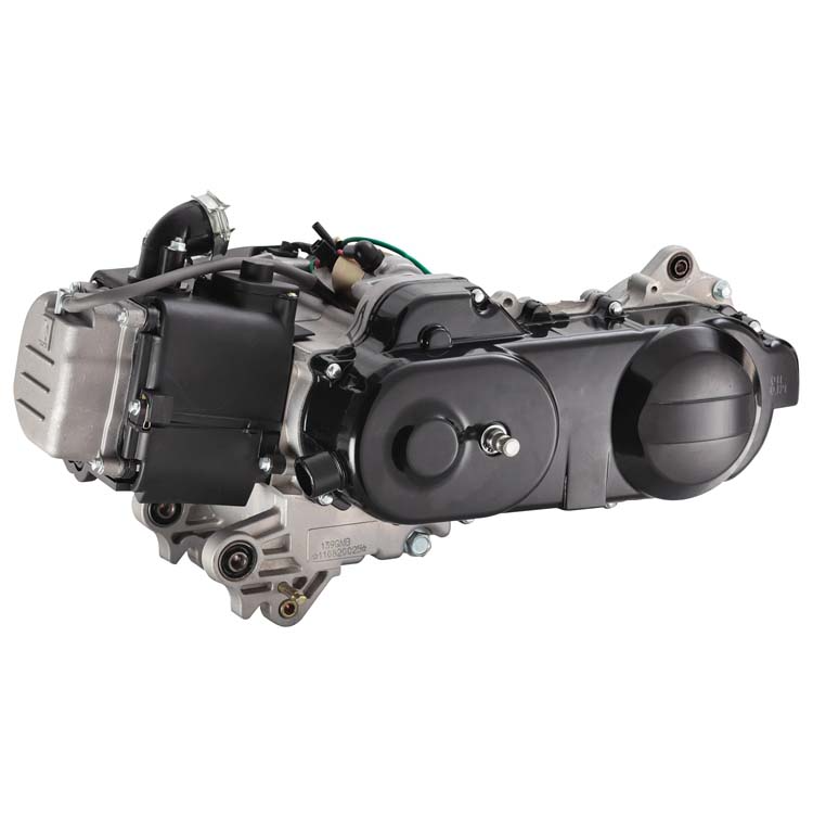 Buy Standard Quality China Wholesale Gy6 Engine 50cc 4 Buy Standard Quality China Wholesale Gy6 Engine 50cc 4