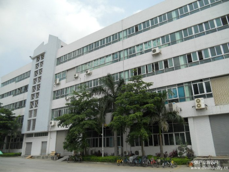 2ch For Tr2 Tr4 Tm4 Txm Wifi Garage Door Receiver Tuya App Remote