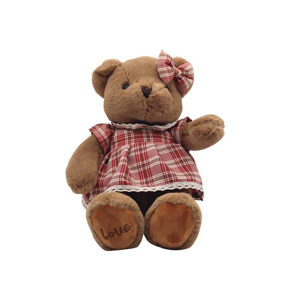 Factory Direct High Quality China Wholesale Factory Custom Best-selling ...