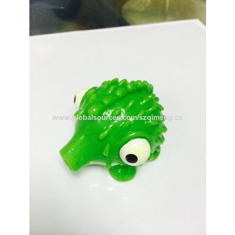 Slime squeeze toy online