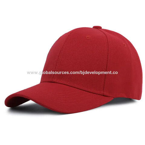 Buy Wholesale China Wholesale Factory Custom Design Logo 3d