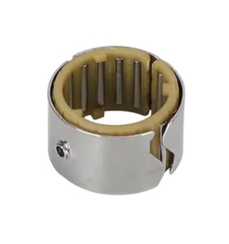 Buy Wholesale China Car Auto Parts Automobile Eccentric Shaft With