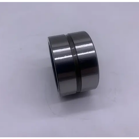 Original Ntn Needle Roller Bearing Be-mr 243320d0e For