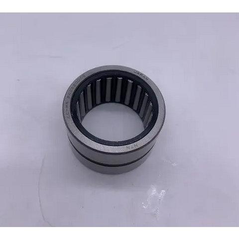 Original Ntn Needle Roller Bearing Be-mr 243320d0e For