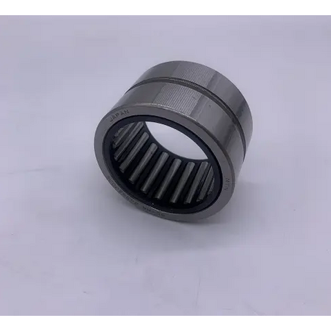【送料無料】 Original Ntn Needle Roller Bearing Be-mr 243320d0e For アクセサリー