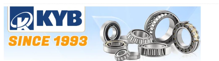 Original Ntn Needle Roller Bearing Be-mr 243320d0e For