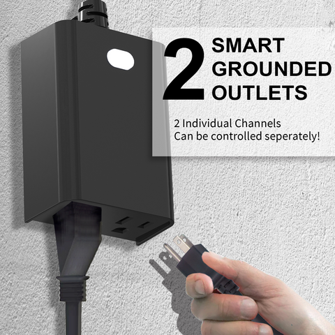 https://p.globalsources.com/IMAGES/PDT/B5973340034/Smart-Switch.png