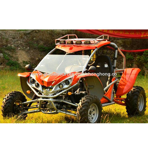 Source Off road f1 racing go karts para venda on m.alibaba.com