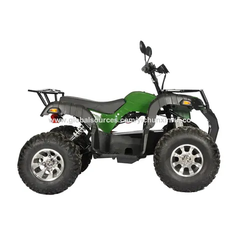 Achetez en gros Vtt lectrique 72v 1500w 2000w 5000w 60ah 85ah