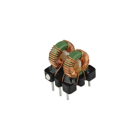 Hersteller, Induktoren, Drossel kern